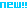 V’…•¨Œ